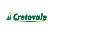 CRETOVALE