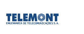TELEMONT