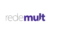REDEMULT