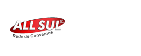 ALLSUL