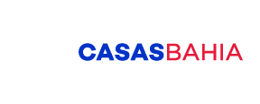 CASAS BAHIA